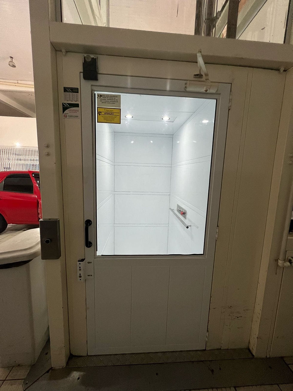 WhatsApp Image 2025-07-16 at 13.11.31 (2).jpeg