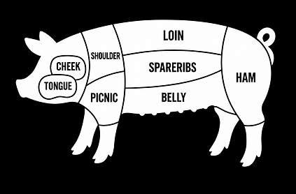 Pork.PNG