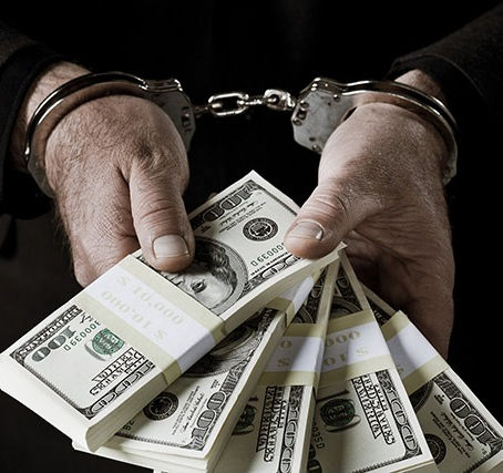 O Caso Enron: Uma das Maiores Fraudes da História