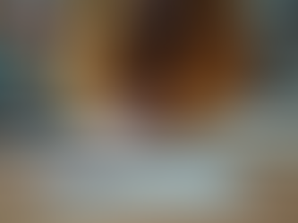 Effective Language Learning Tips from Portal Languages