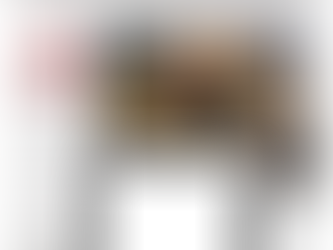 Orange County Register