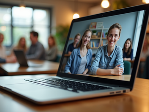 Launching Your Online Language Franchise Guide