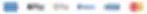 Frame_24.webp
