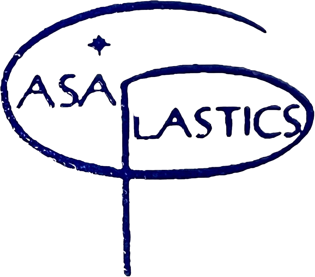 Gasa Plastics