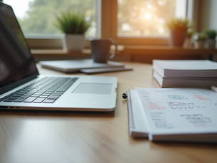 The Rise of Digital Franchise Education: Unlocking Opportunities in Language Learning