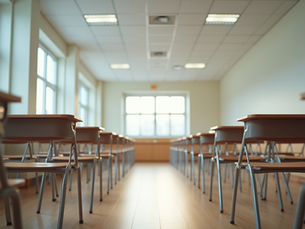 Breaking Down Language School Franchise Fees Explained