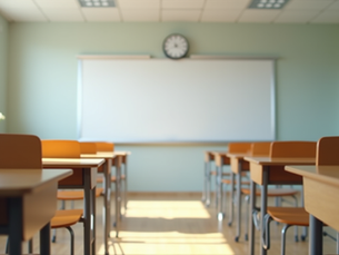 Language School Opening Guide: Steps to Successfully Open a Language School