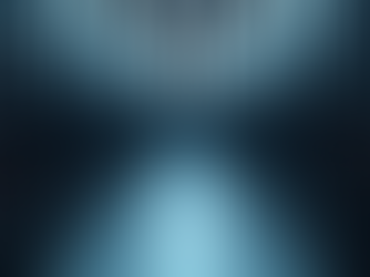 Factors Influencing Managed IT Service Costs: What You Need to Know About IT Service Cost Factors