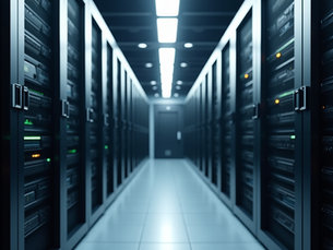 Unlocking ERP Managed Services Benefits: Optimizing ERP Systems with Managed Services