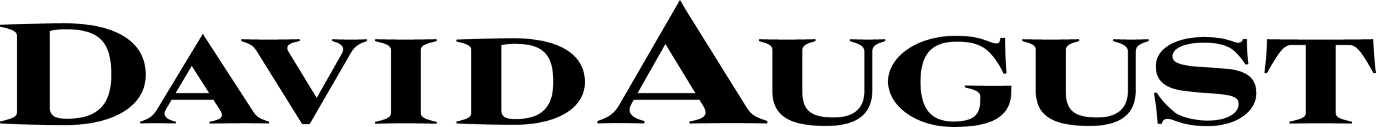 David August Inc