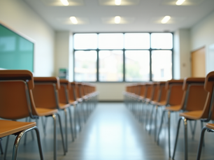 Understanding Costs in Language School Franchises: A Language Franchise Cost Analysis
