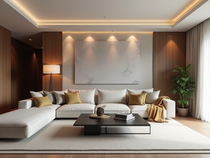 What People Are Saying About Zerae Design Inc: Customer Feedback on Zerae Design