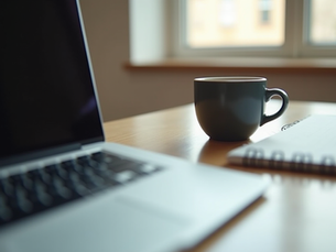 Explore Flexible Franchise Models for Entrepreneurs