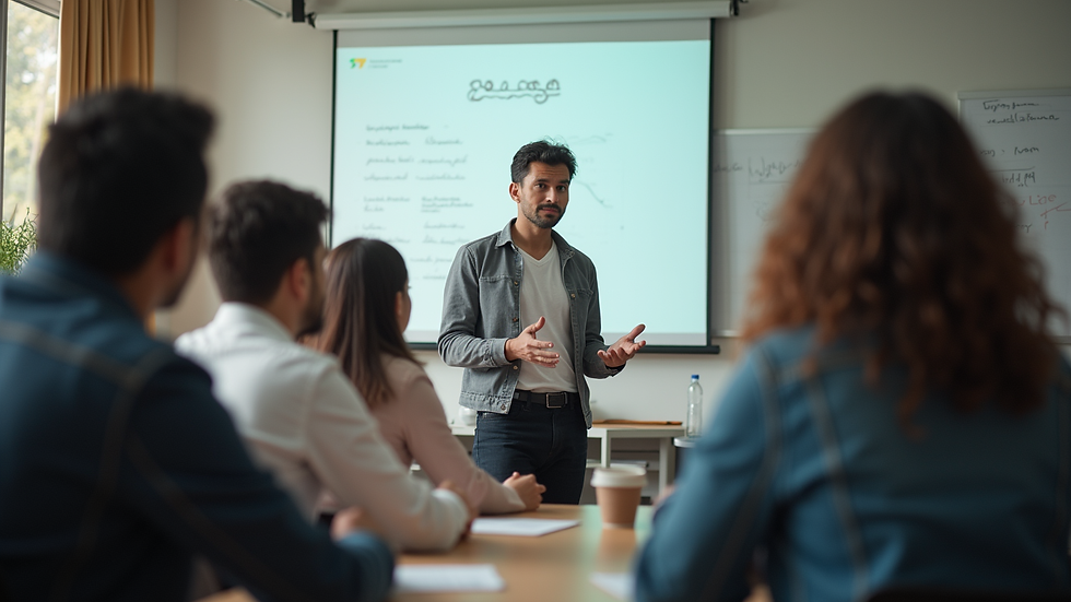 Why Learning Languages with Native Instructors Matters: Exploring Native Instructor Benefits