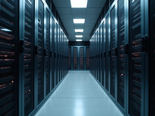 Understanding Managed IT Services Pricing: An IT Services Cost Analysis