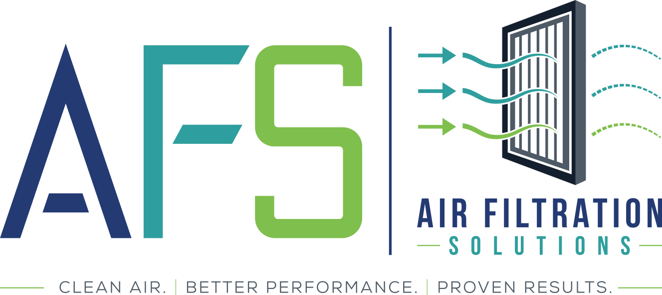 AFS