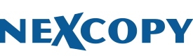 Nexcopy