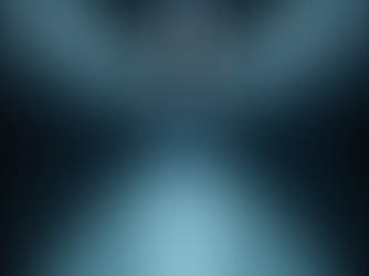 Breaking Down Managed IT Service Costs: A Clear IT Service Cost Analysis