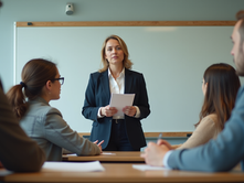 Why Native Instructor Benefits Are Essential for Language Mastery