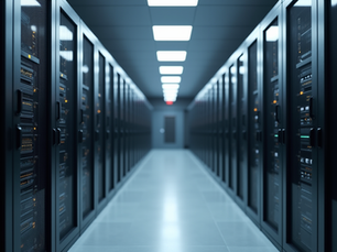 Maximizing Efficiency with ERP Managed Services