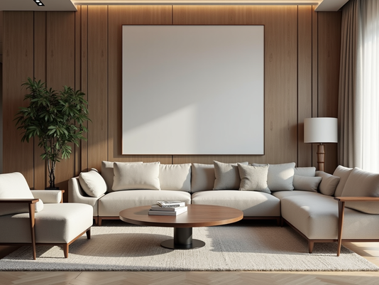 Why Clients Love Zerae Design Inc: Client Reviews for Zerae Design