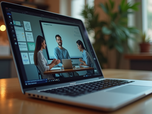 Understanding Remote Education Franchises: Unlocking Opportunities in Language Learning