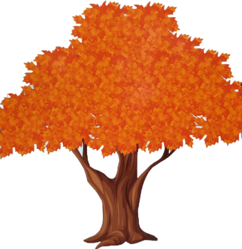 The Sycamore Foundation - Water Restoration in Lexington