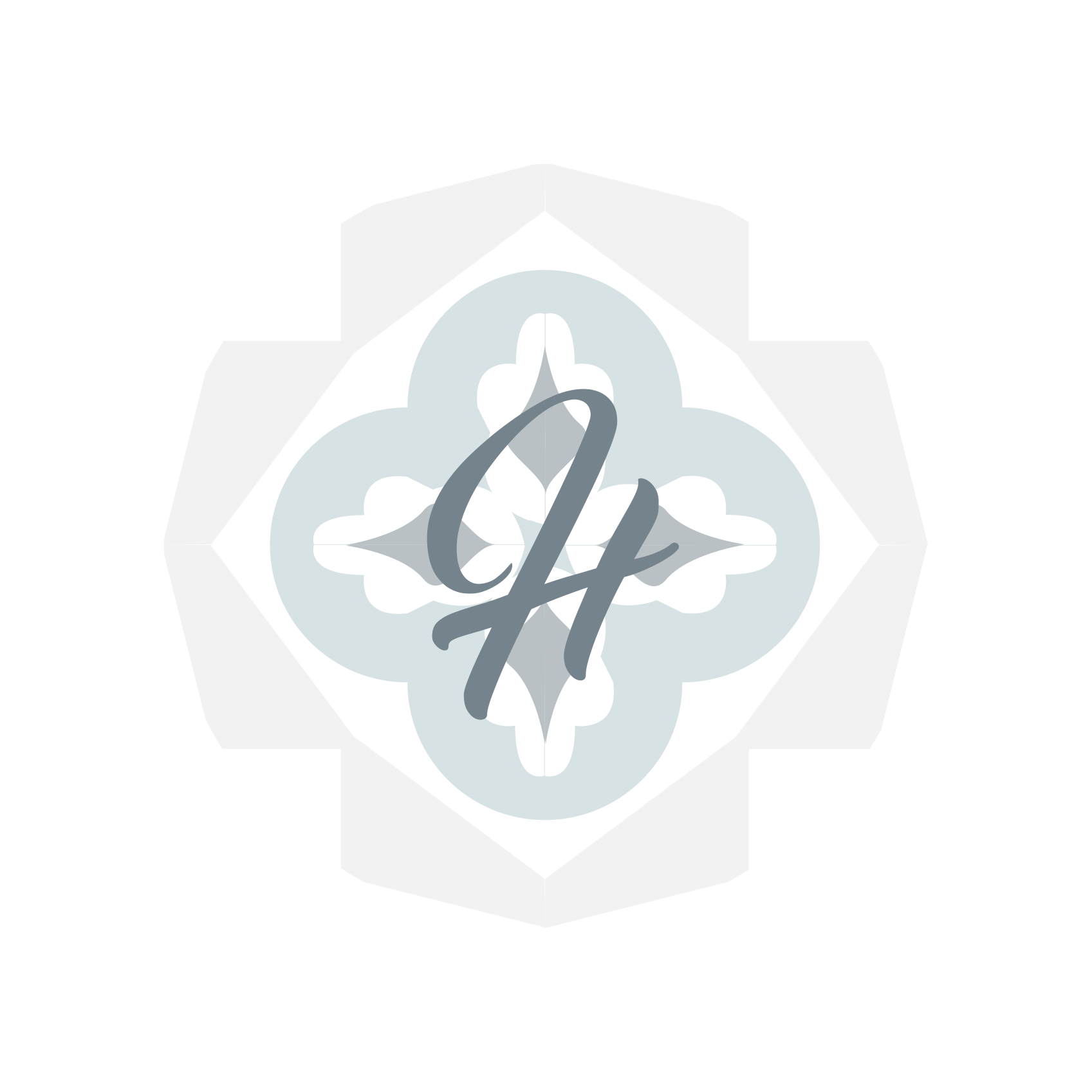 Hofmade - Gallery Button