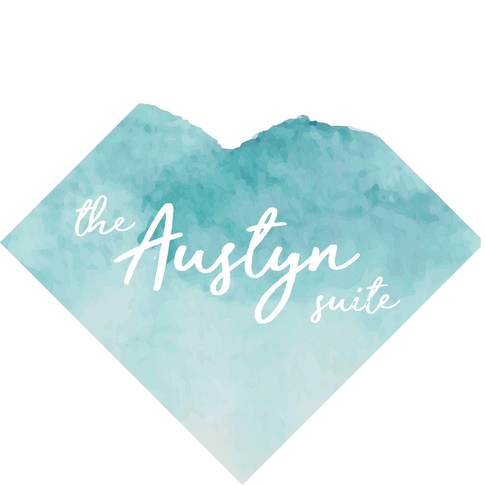Austyn - Gallery Button