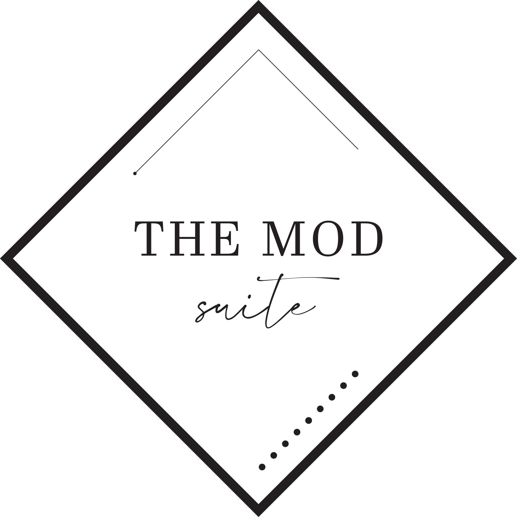 mod - Gallery Button