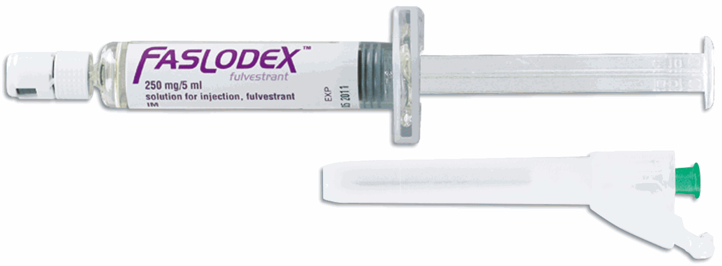 Faslodex soln for inj 250 mg_5 mL9d4a949