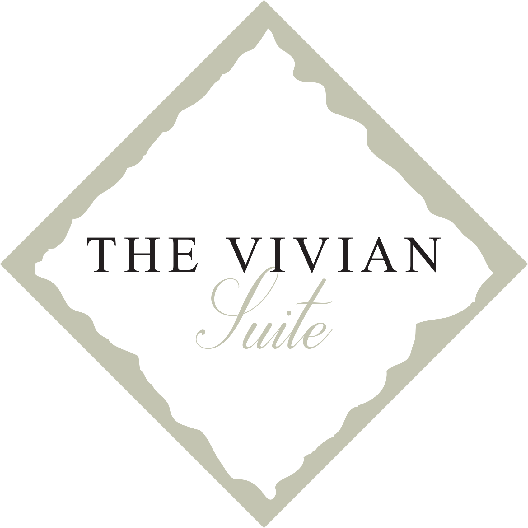 Vivian - Gallery Button