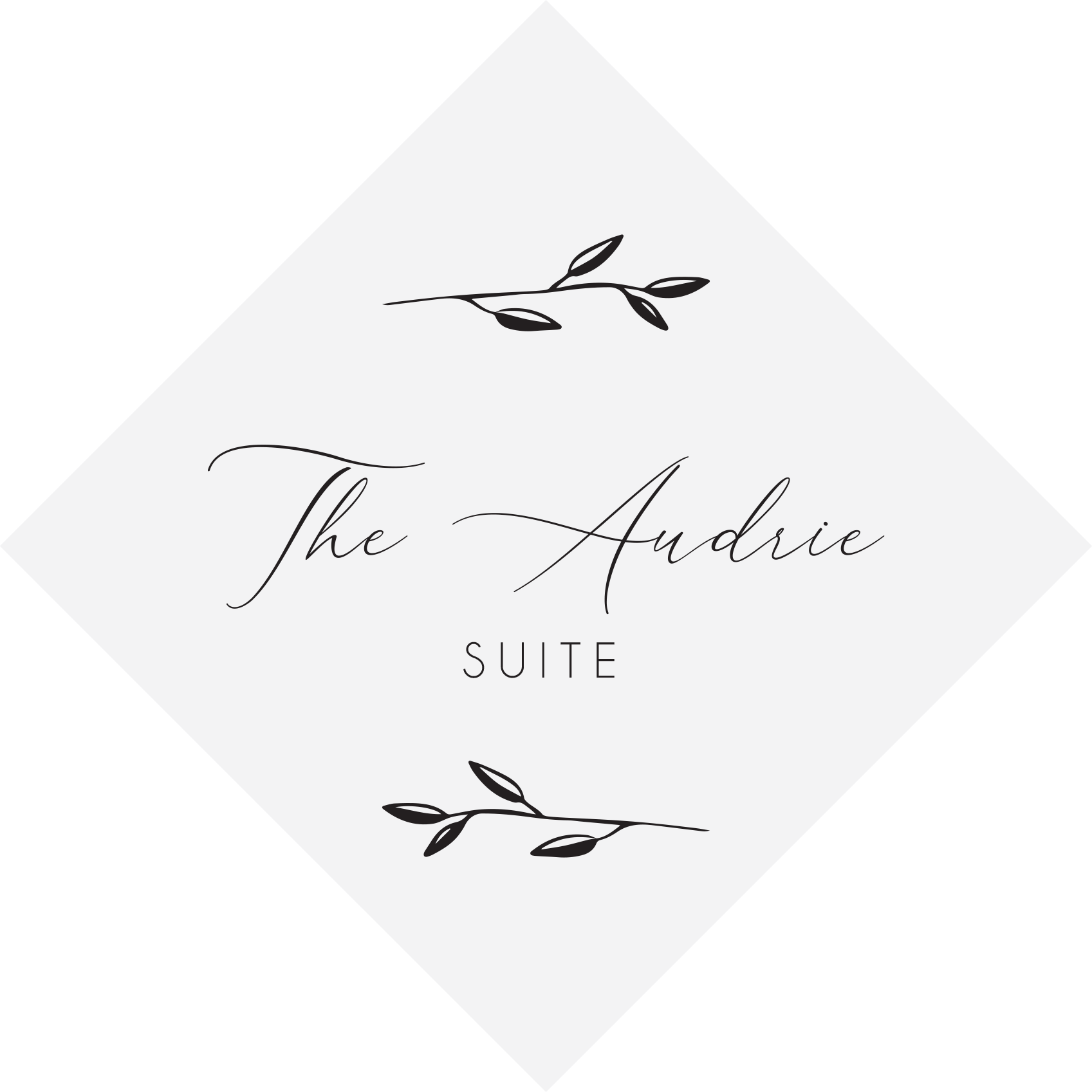 audrie - Gallery Button