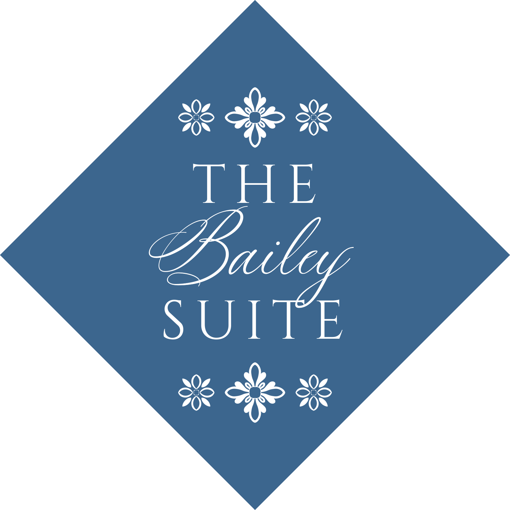 Bailey - Gallery Button