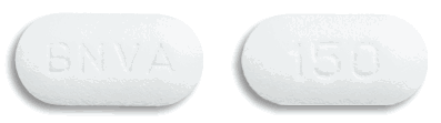 Bonviva film-coated tab 150 mg2a6c063e-5