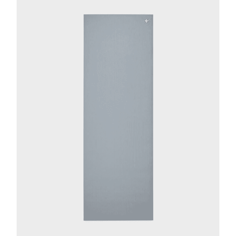 Thumbnail: Yoga Mat Manduka PROlite® - Shadow