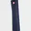 Thumbnail: Yoga Mat Manduka PROlite® - Midnight