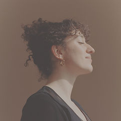 240424_marcusfabian_10 2 (1)_edited_edit