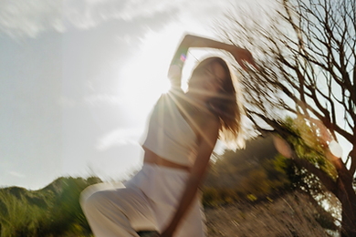 Header Event Newsletter (10).png