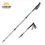 Thumbnail: AONIJIE E4215 Outdoor Folding Trekking Poles Retractable Cross-country Running P