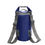 Thumbnail: Dry Bag Waterproof for Women Men,5L/10L/15L/20L/30L Outdoor Sport PVC Backpack f