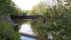 IronBridgeRiver