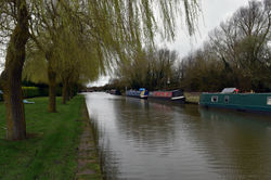 DWK_0154