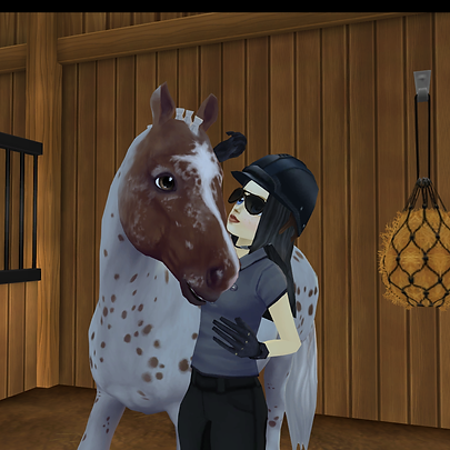 horse-4100412_1280.png