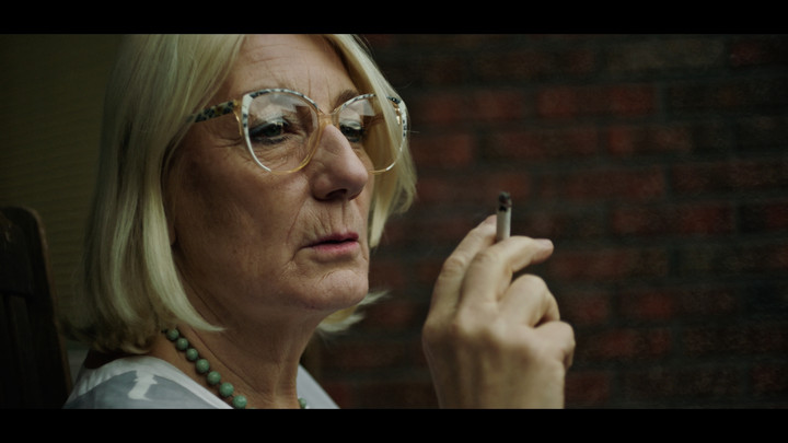 lotta tejle som barbro (1).jpeg