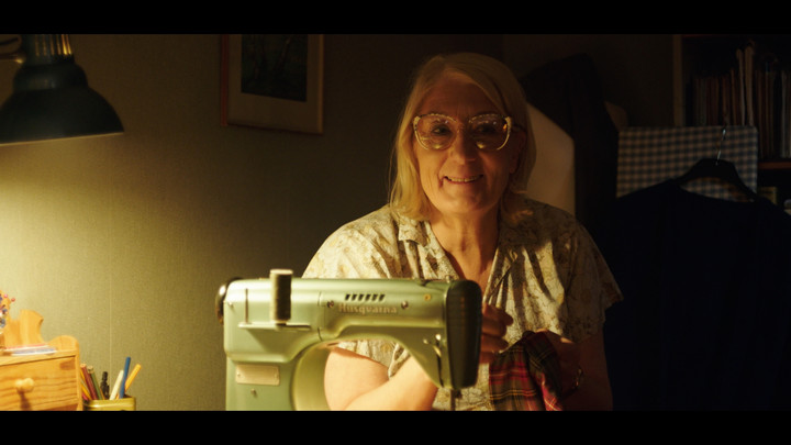 lotta tejle som barbro.jpeg