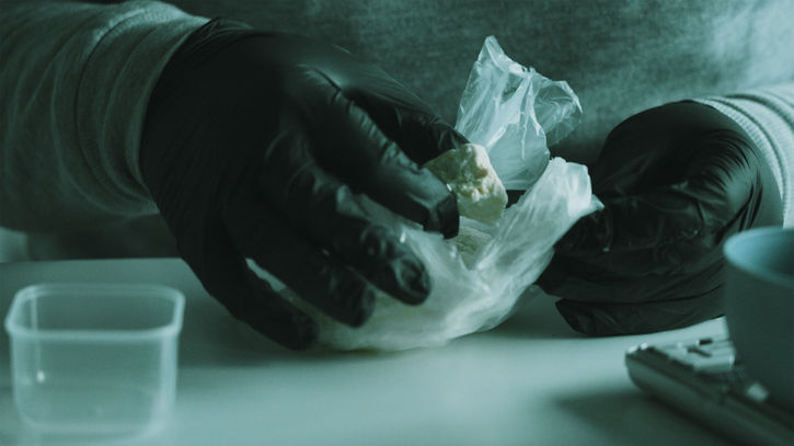 Gängkrigen och kvinnorna S01 E02 7.jpg