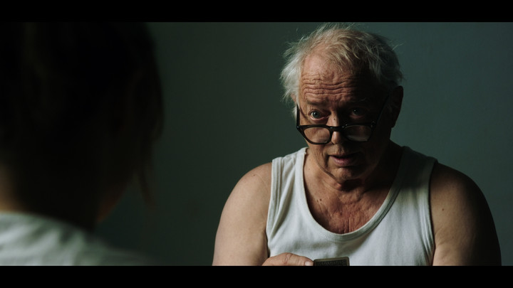 staffan ling som allan klevenbrandt.jpeg