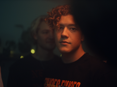 Alex.Still001.png