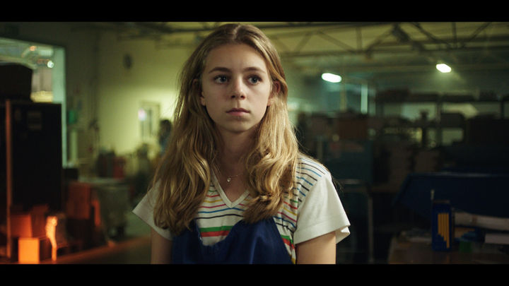 elina sätterman som lena.jpeg